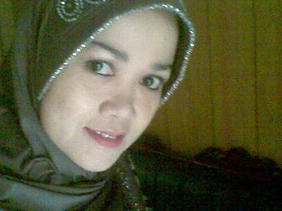 Nazwa.1