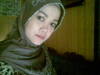 Nazwa,5